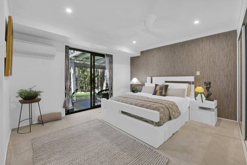 14 Koombahla Drive, Tallebudgera, QLD 4228