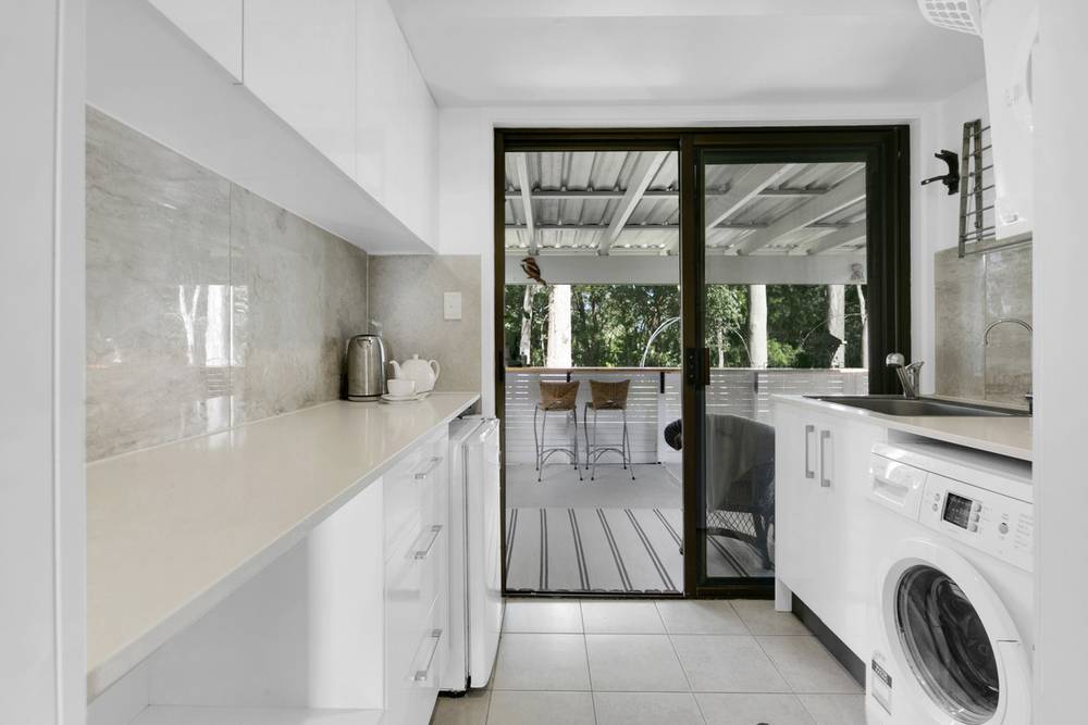 14 Koombahla Drive, Tallebudgera, QLD 4228