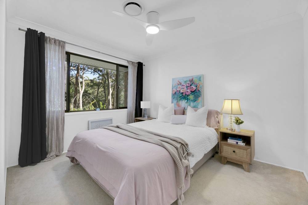14 Koombahla Drive, Tallebudgera, QLD 4228