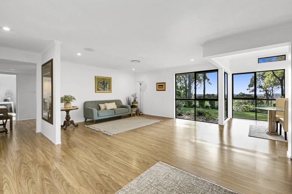 14 Koombahla Drive, Tallebudgera, QLD 4228