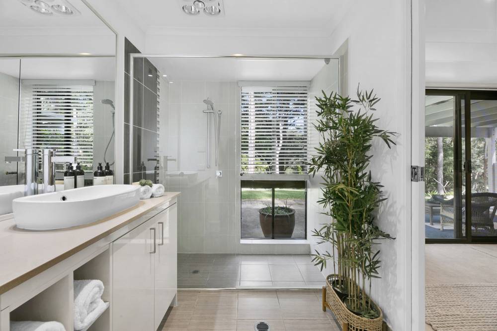 14 Koombahla Drive, Tallebudgera, QLD 4228