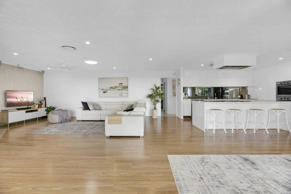 14 Koombahla Drive, Tallebudgera, QLD 4228