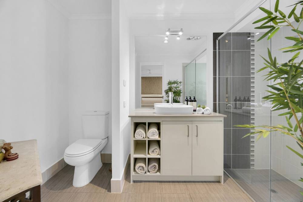 14 Koombahla Drive, Tallebudgera, QLD 4228