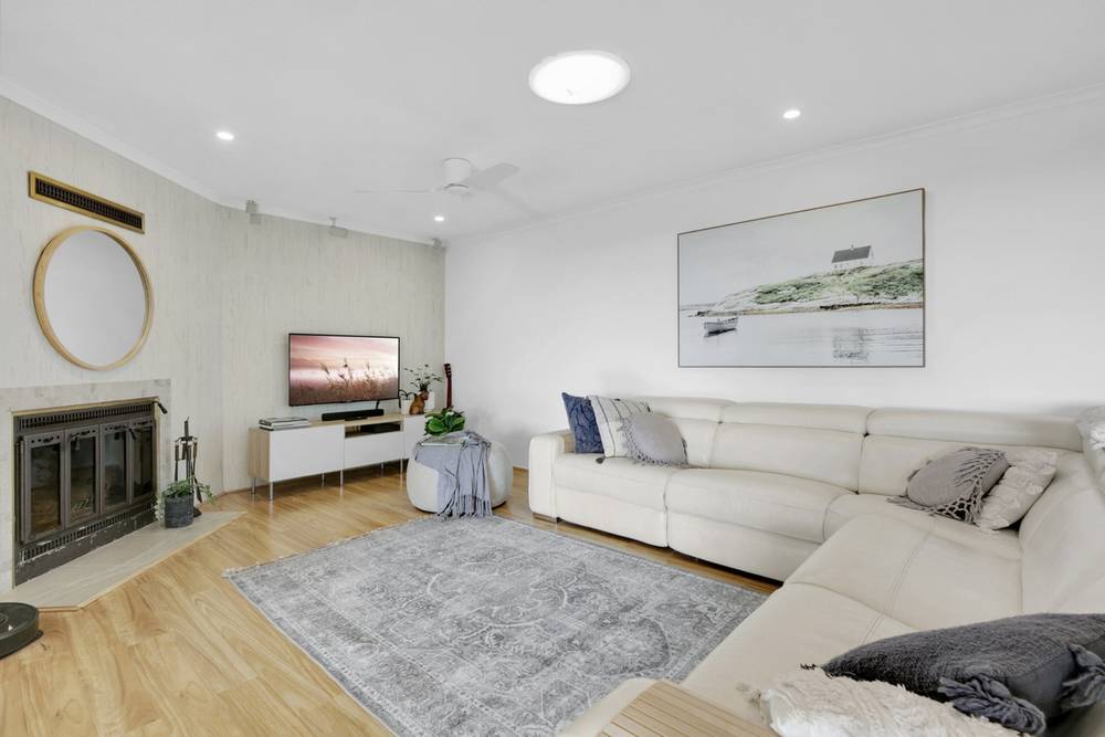 14 Koombahla Drive, Tallebudgera, QLD 4228