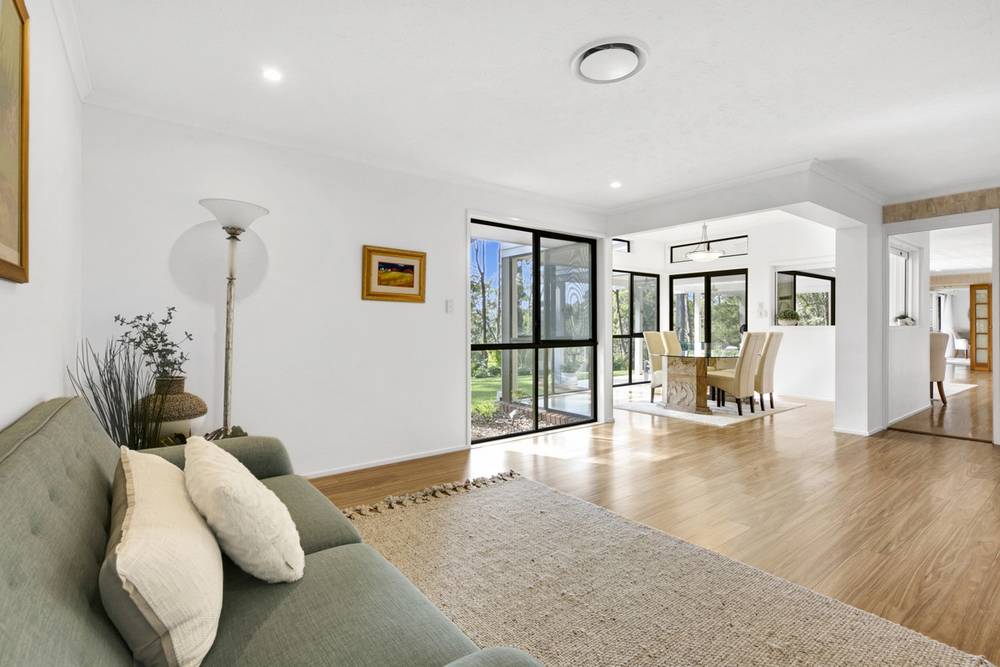 14 Koombahla Drive, Tallebudgera, QLD 4228