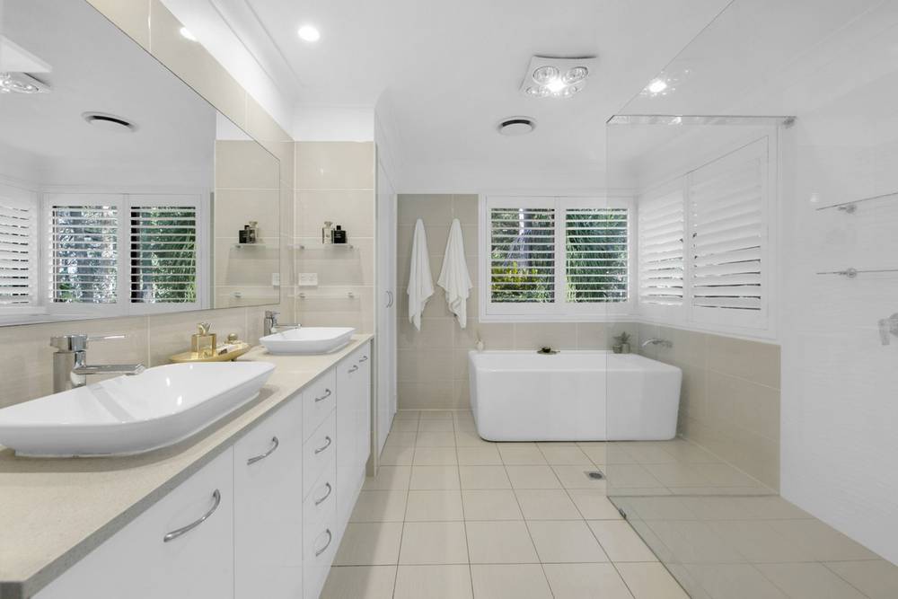 14 Koombahla Drive, Tallebudgera, QLD 4228