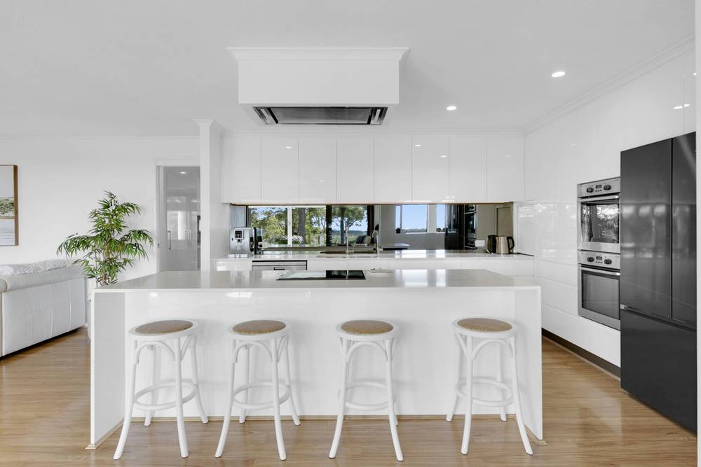 14 Koombahla Drive, Tallebudgera, QLD 4228