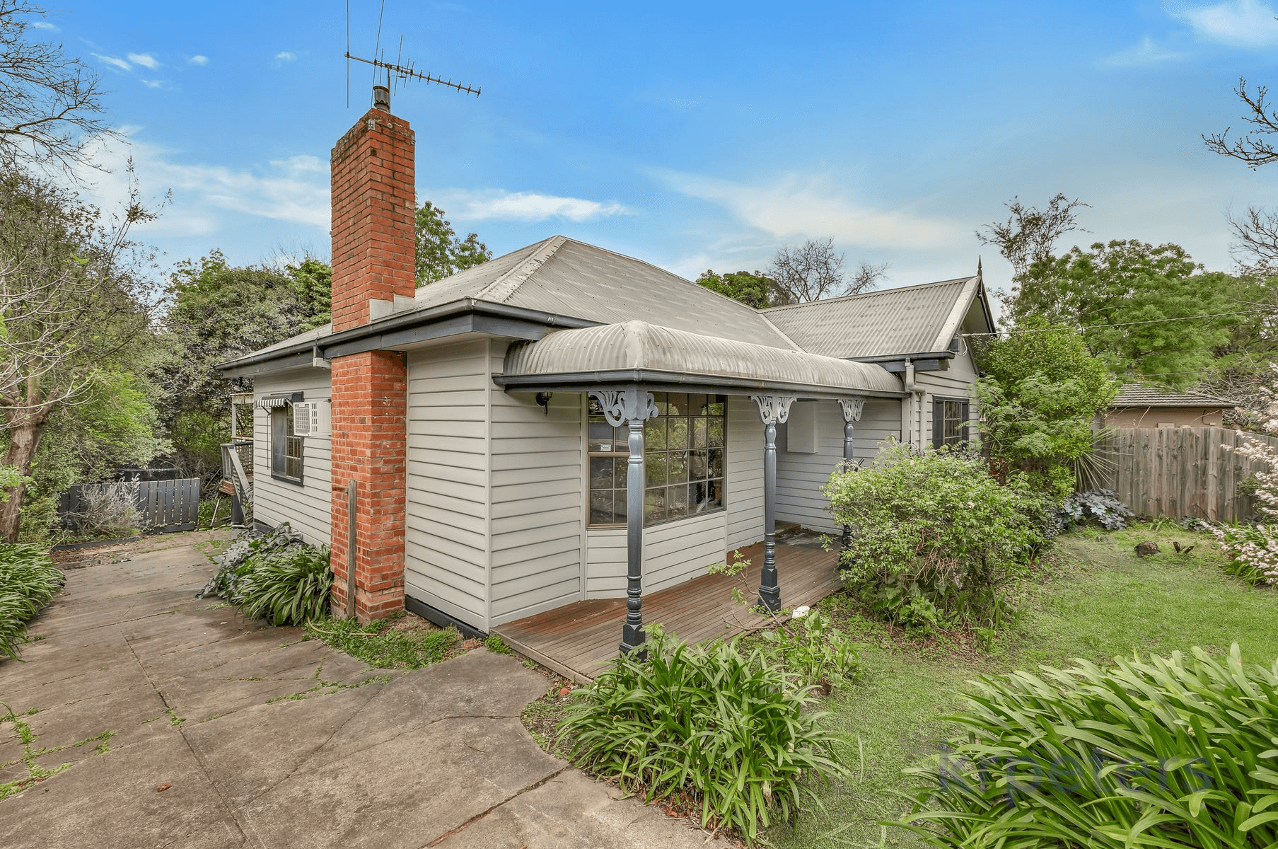 13 COLEMAN STREET, Heathmont, VIC 3135