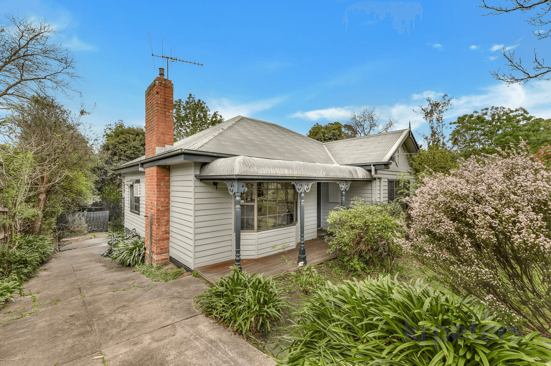 13 COLEMAN STREET, Heathmont, VIC 3135