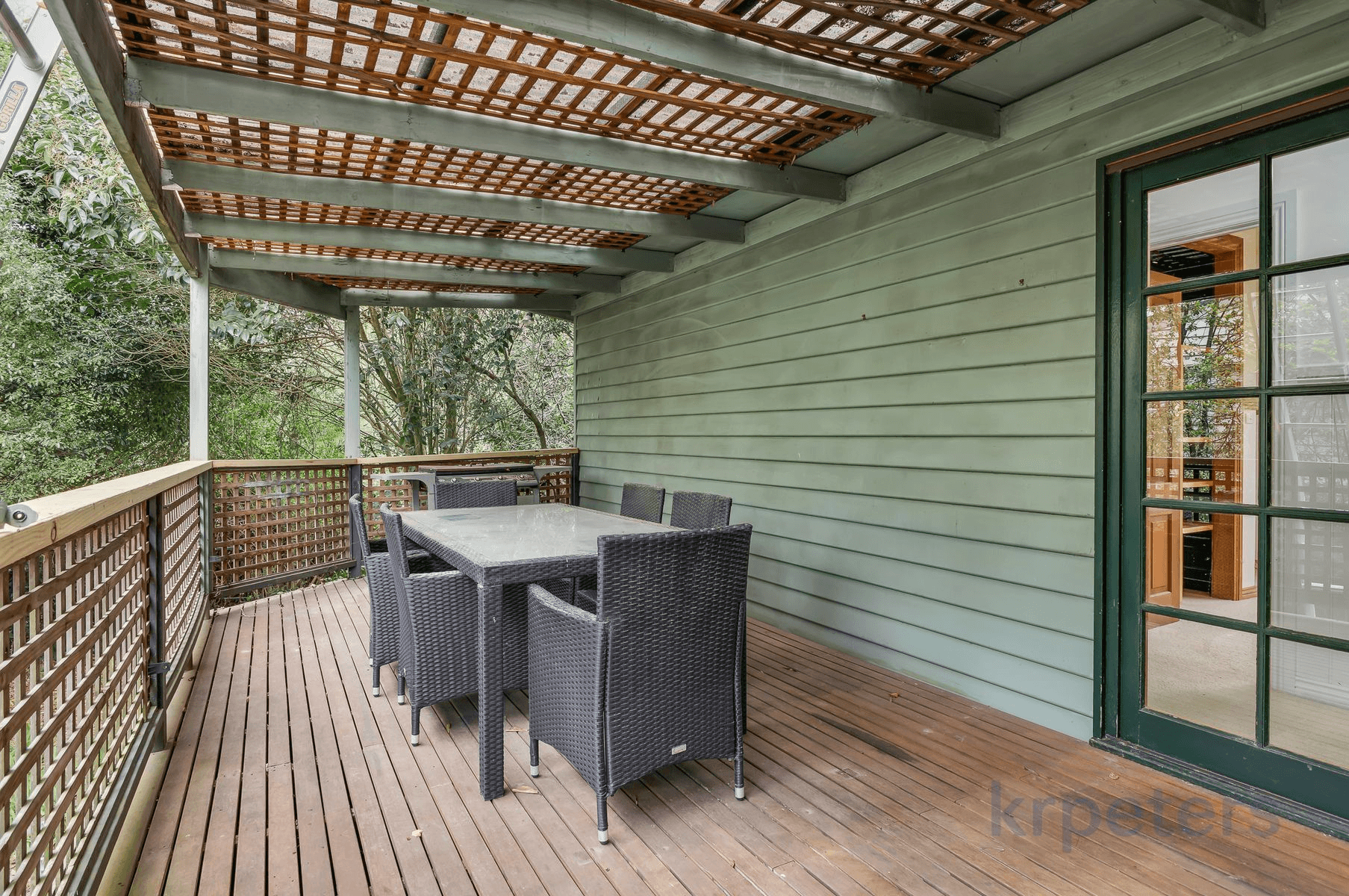 13 COLEMAN STREET, Heathmont, VIC 3135