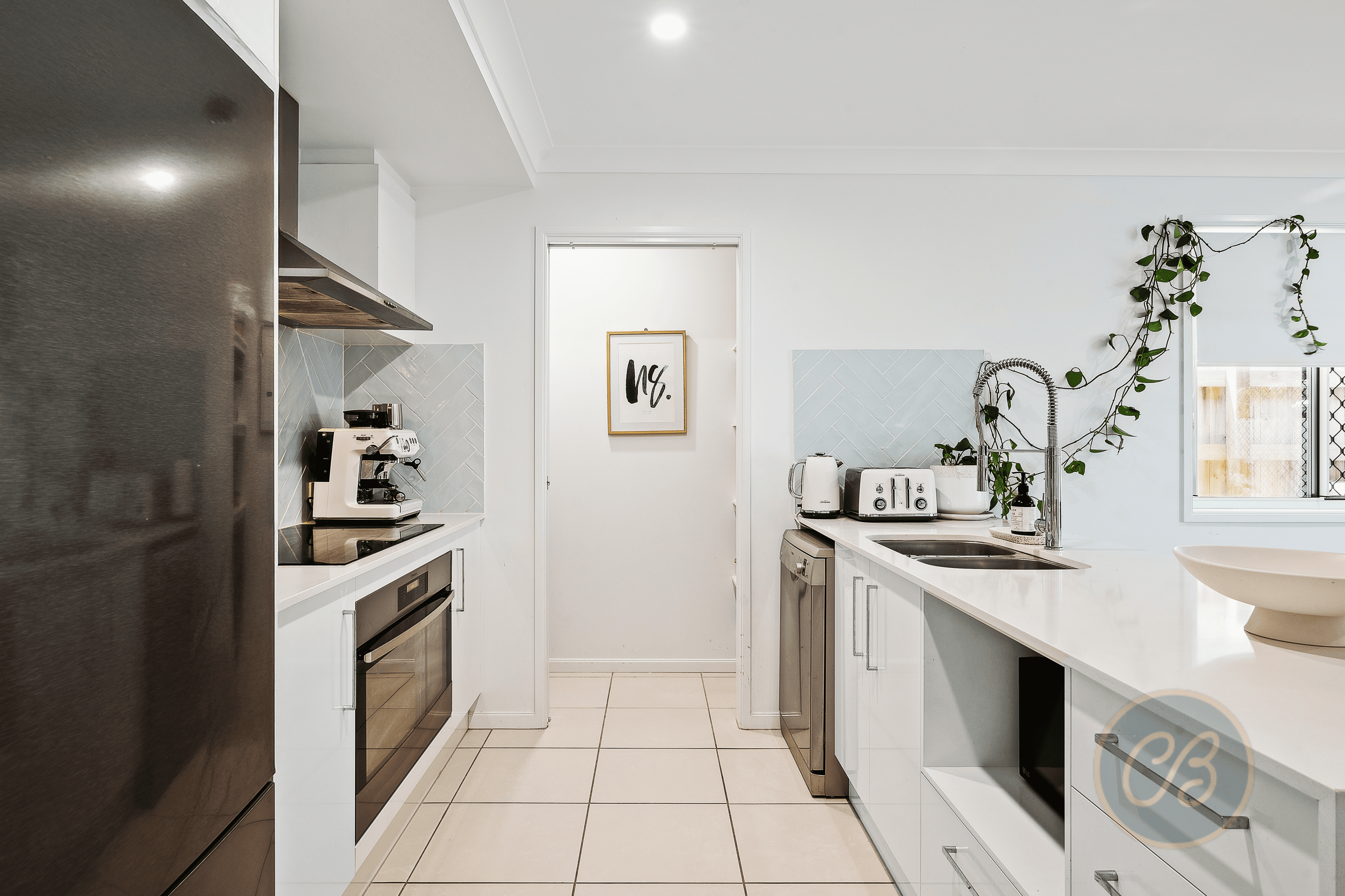 50A Greensill Road, ALBANY CREEK, QLD 4035