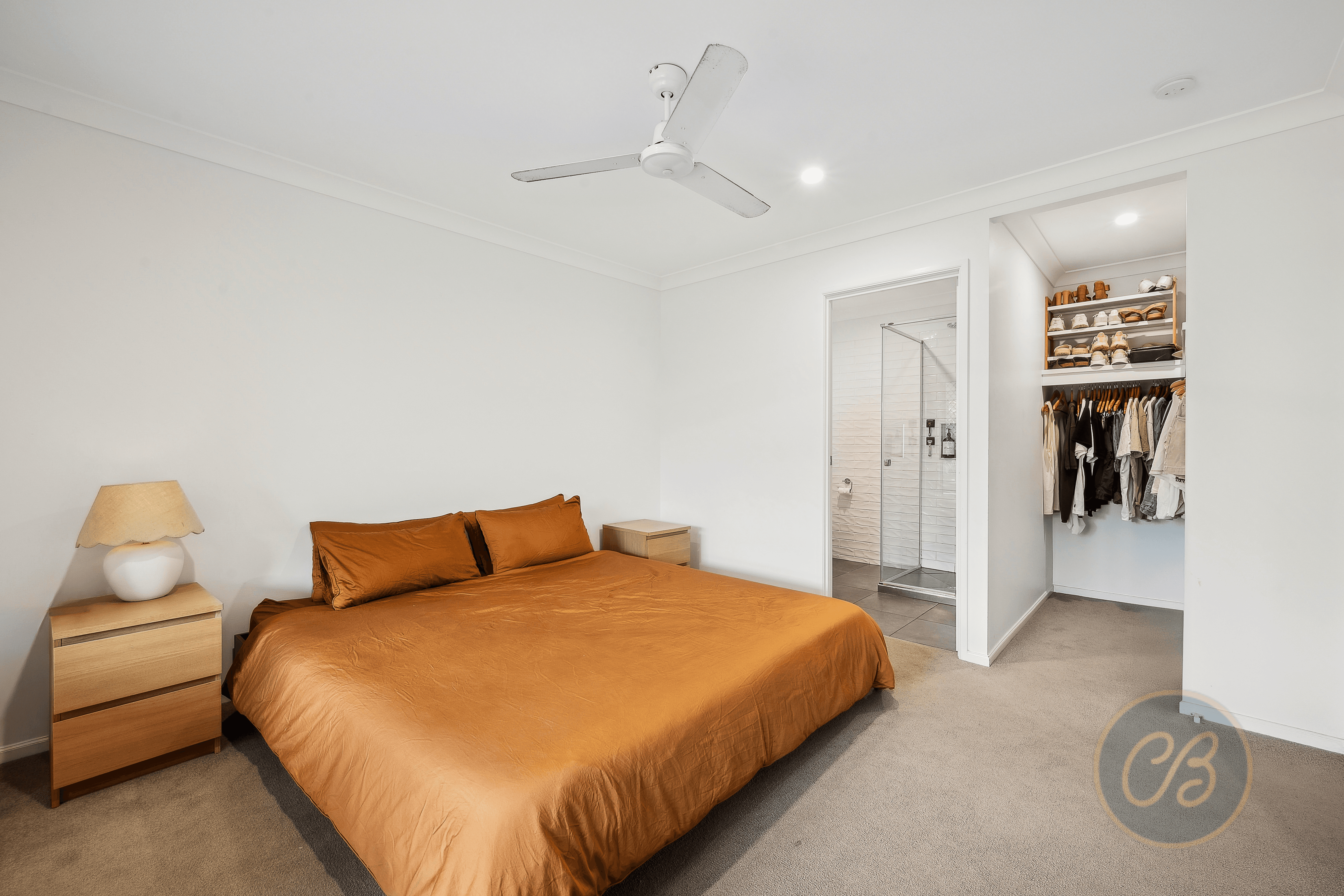 50A Greensill Road, ALBANY CREEK, QLD 4035