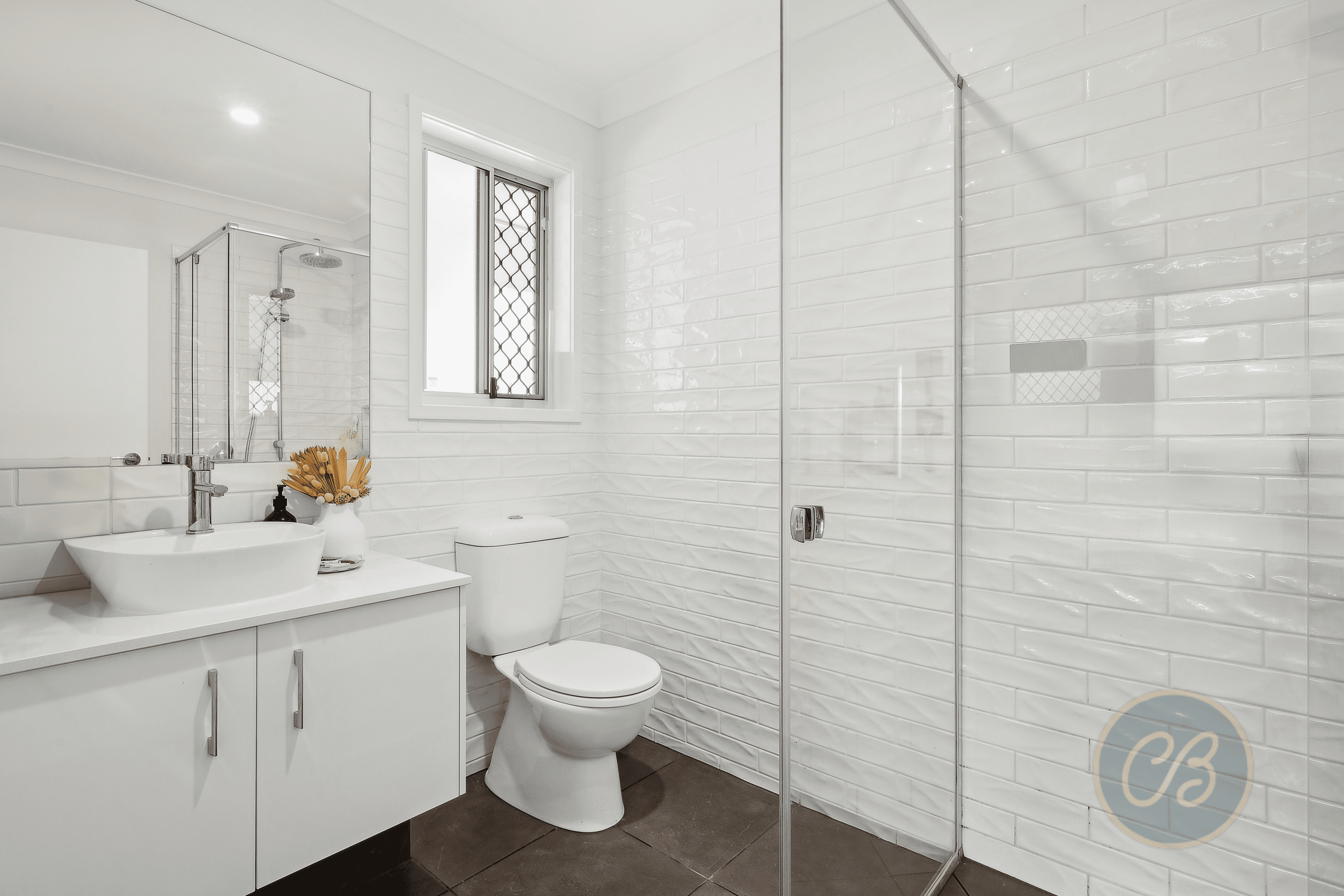 50A Greensill Road, ALBANY CREEK, QLD 4035
