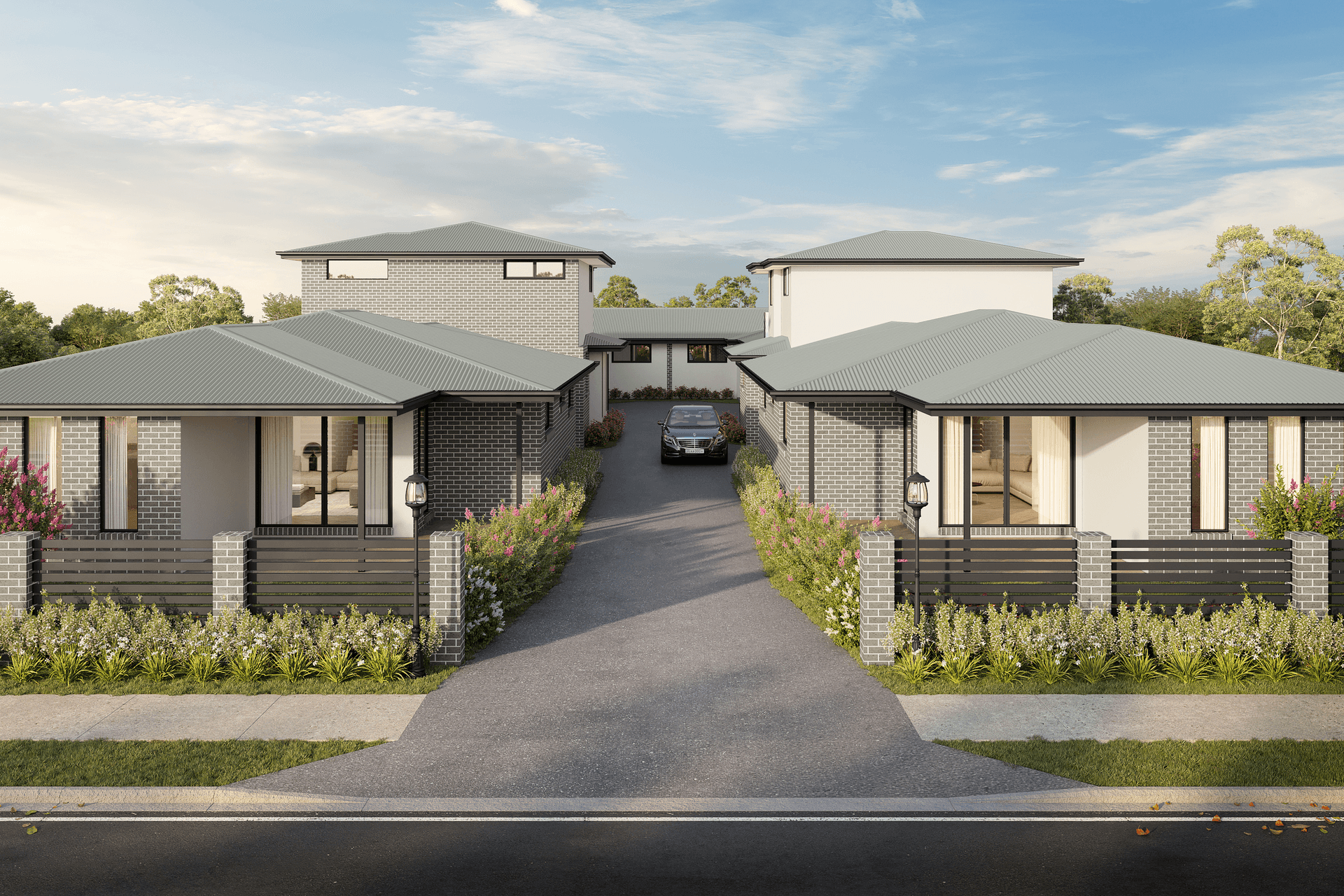 6/11-13 Victoria Road, Woy Woy, NSW 2256