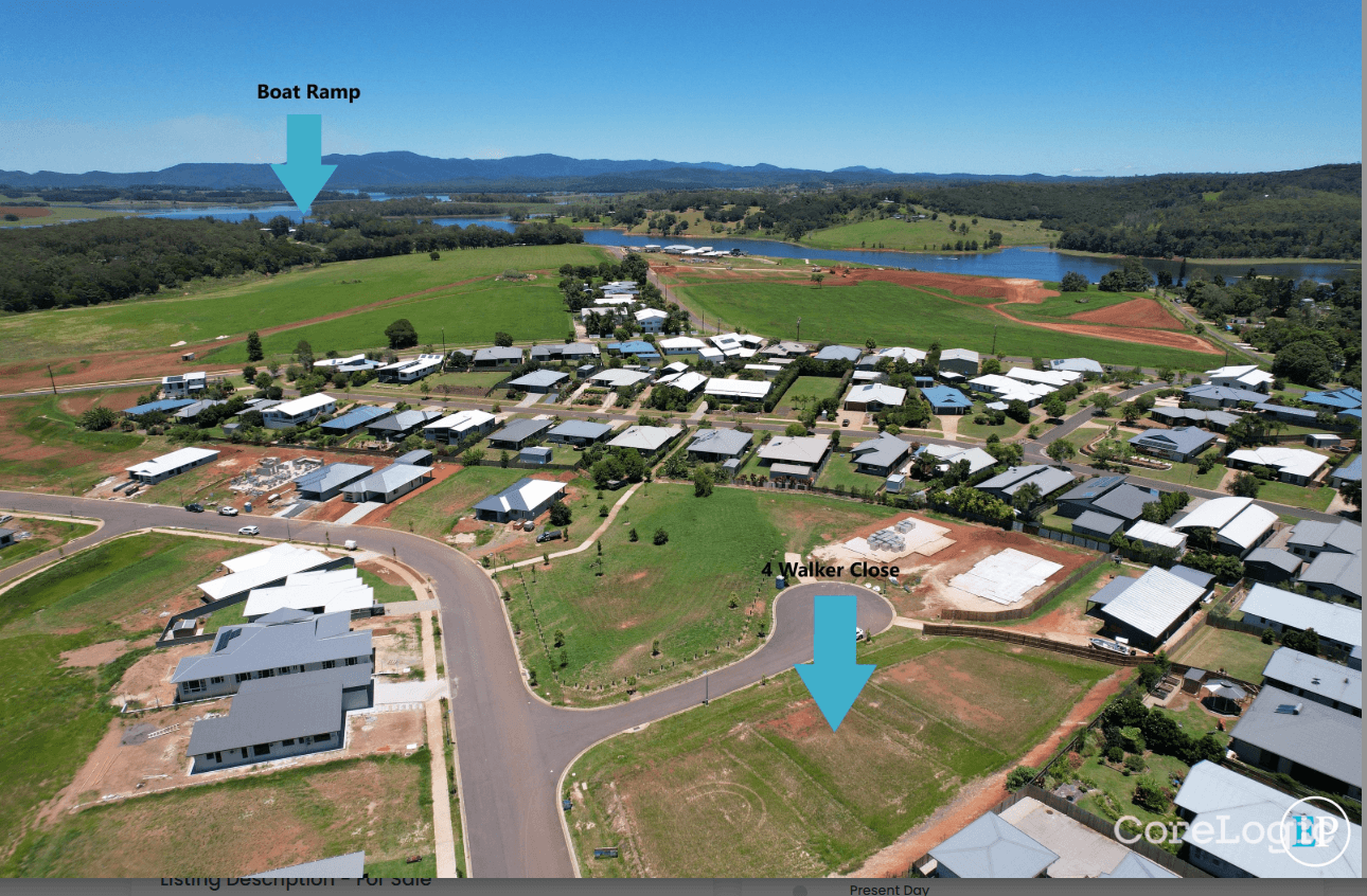 4 Walker Close, YUNGABURRA, QLD 4884