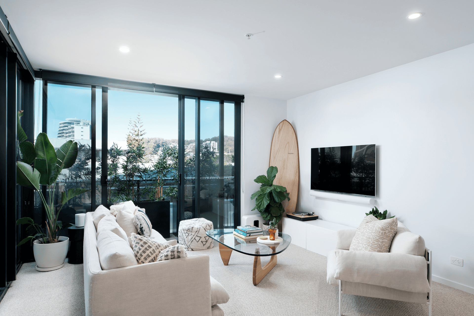 3/72 The Esplanade, Burleigh Heads, QLD 4220