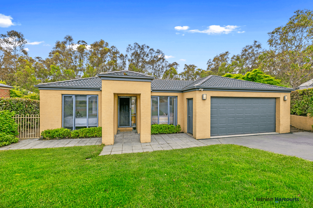 5 Wattleview Court, ALEXANDRA, VIC 3714