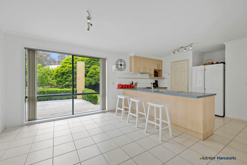 5 Wattleview Court, ALEXANDRA, VIC 3714