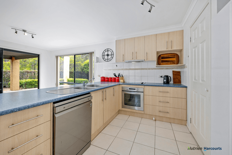 5 Wattleview Court, ALEXANDRA, VIC 3714