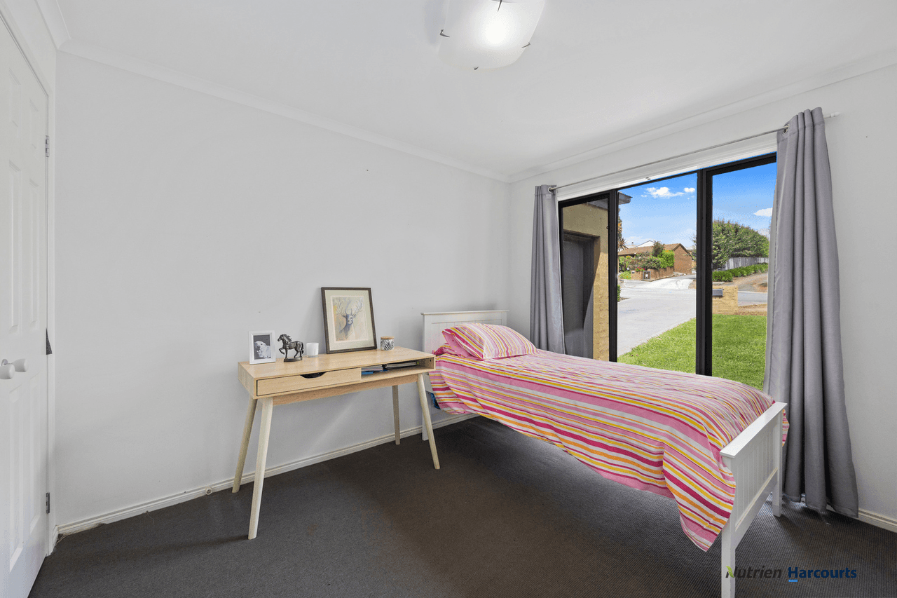 5 Wattleview Court, ALEXANDRA, VIC 3714