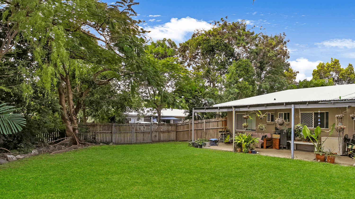 1 Ellwood Close, Kewarra Beach, QLD 4879