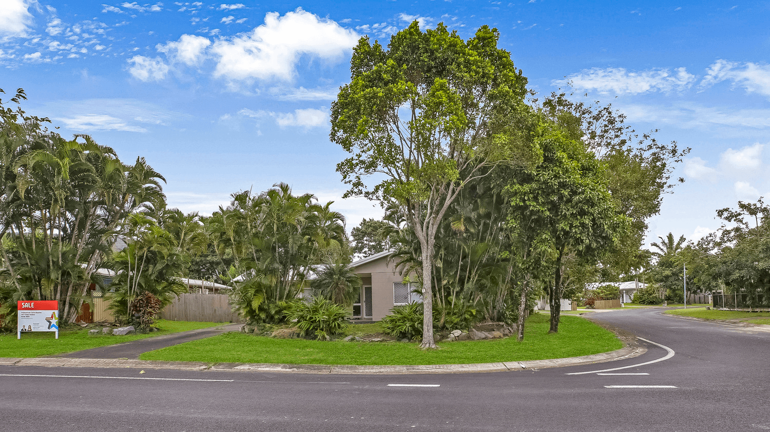 1 Ellwood Close, Kewarra Beach, QLD 4879