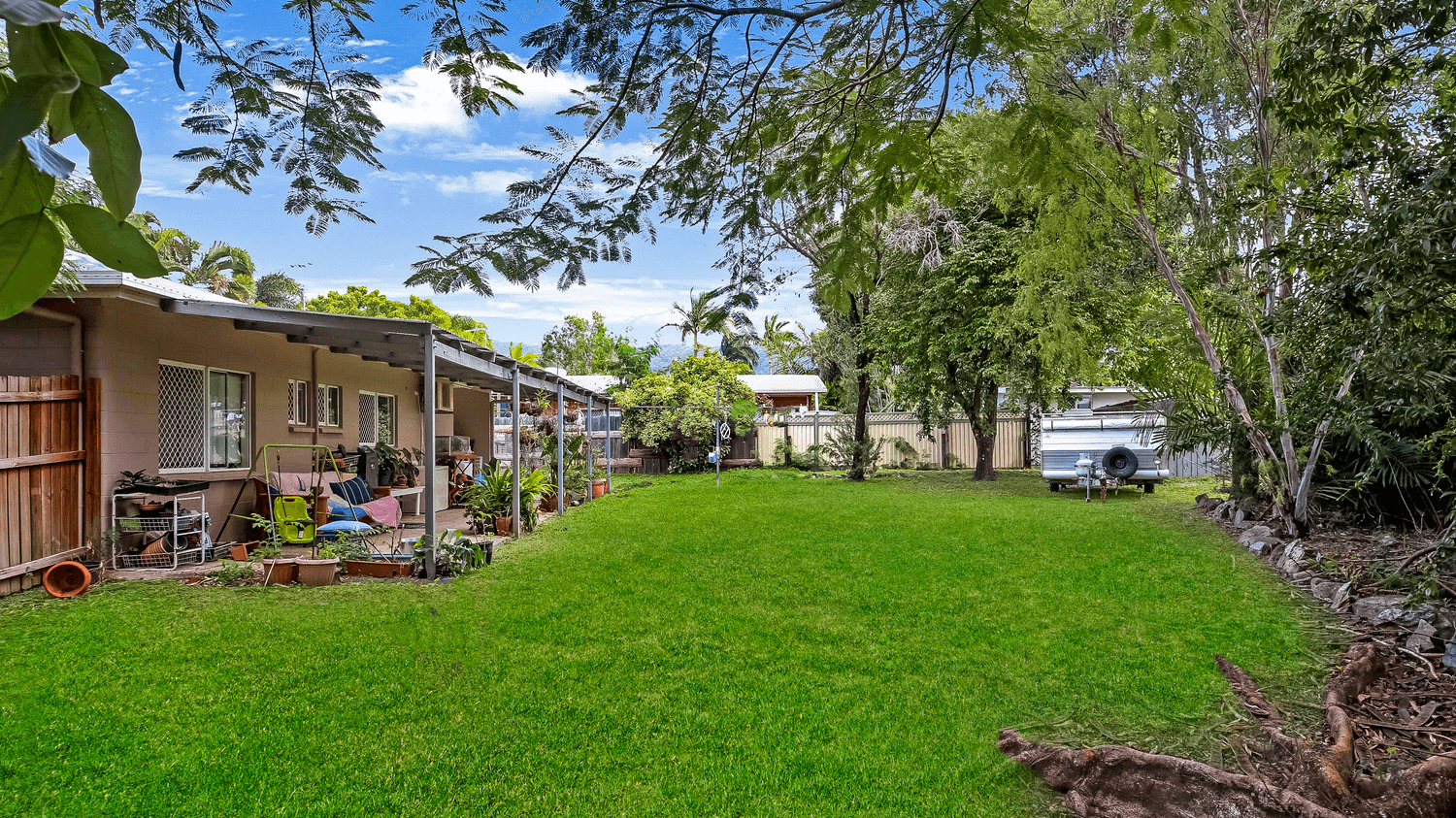 1 Ellwood Close, Kewarra Beach, QLD 4879