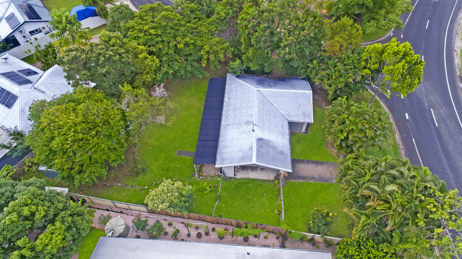 1 Ellwood Close, Kewarra Beach, QLD 4879