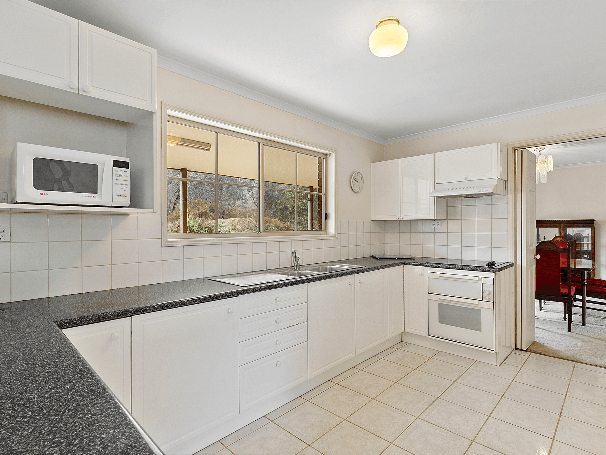 390 DOCKERYS ROAD, TALLAROOK, VIC 3659