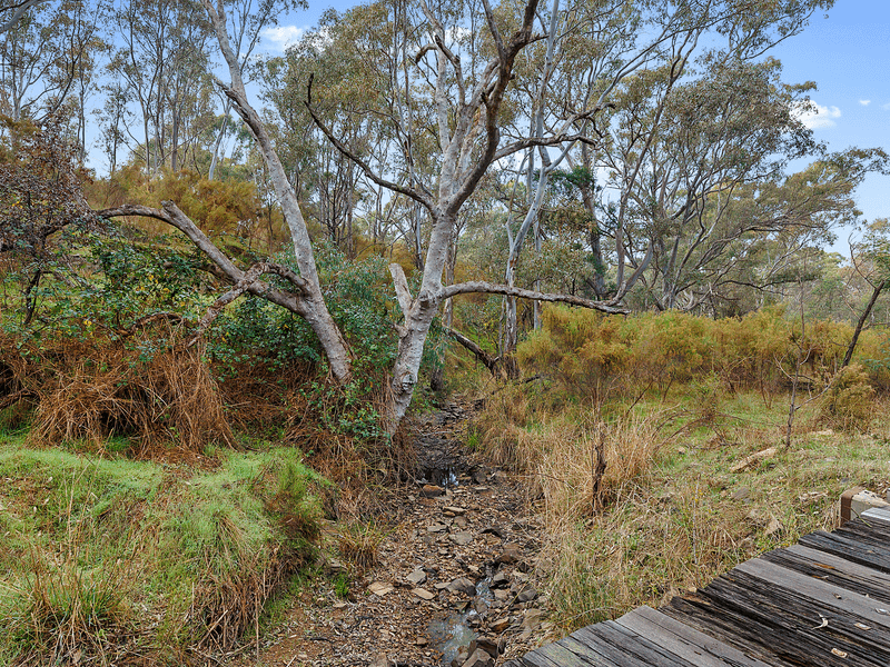 390 DOCKERYS ROAD, TALLAROOK, VIC 3659