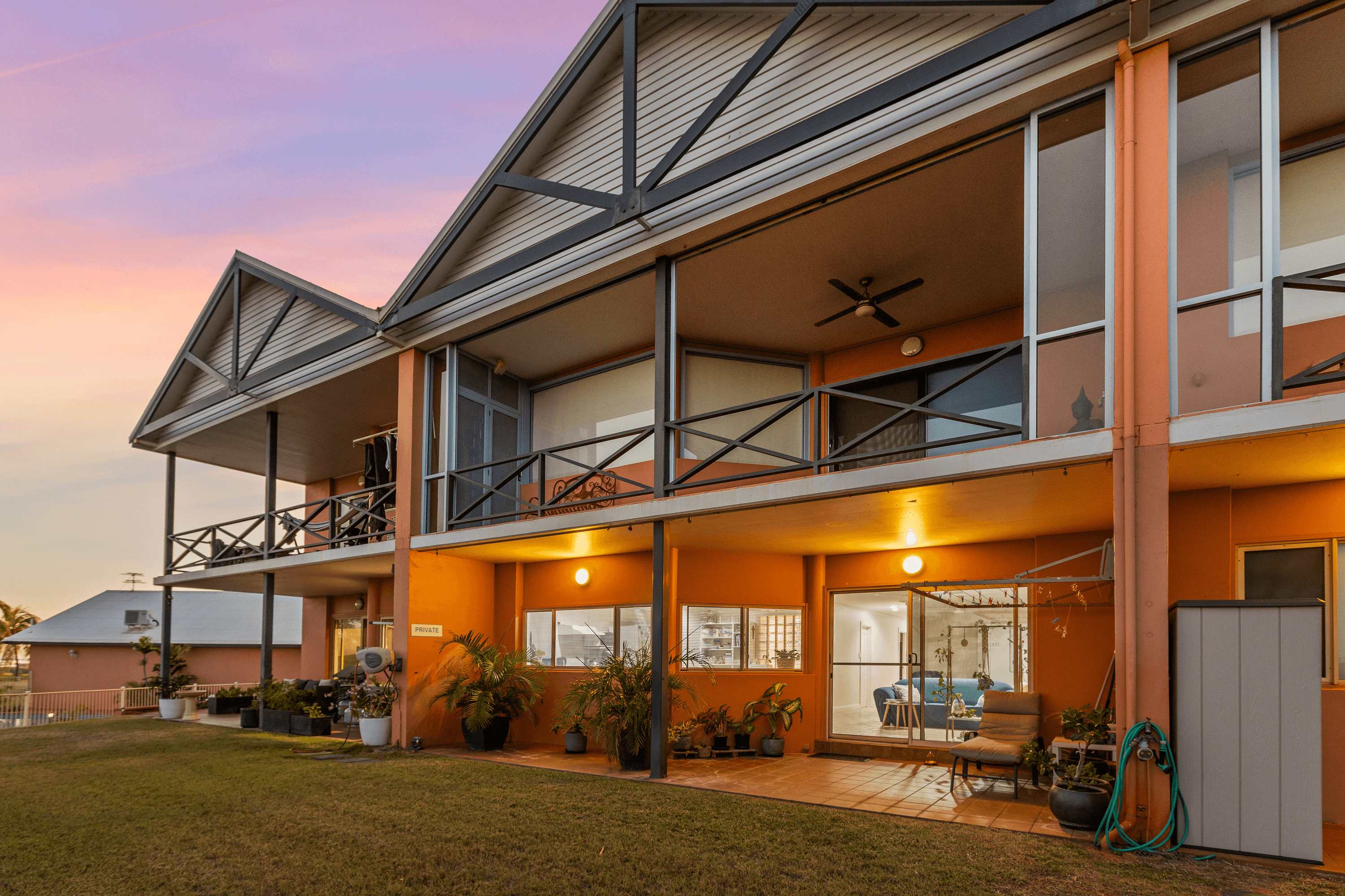 8/49 Carnarvon Street, BROOME, WA 6725