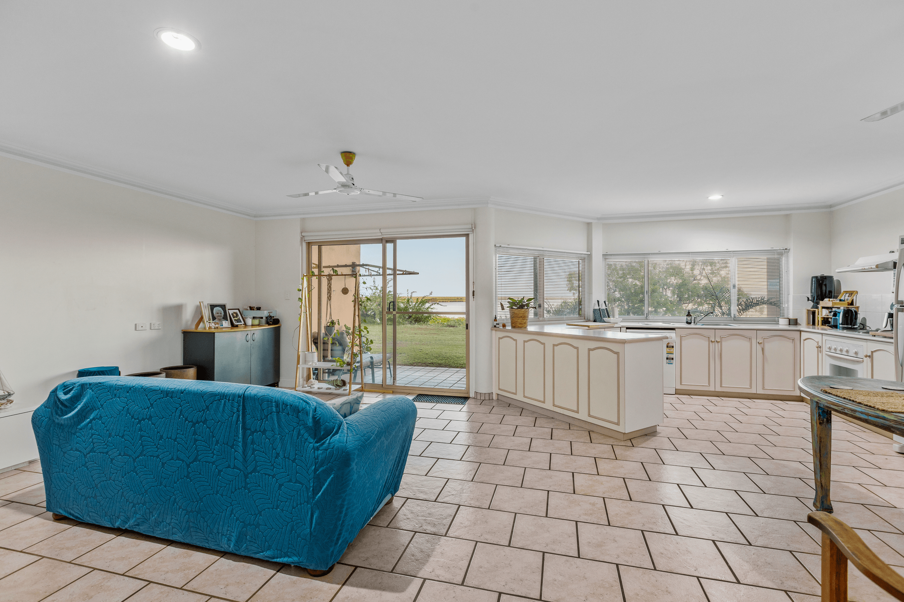 8/49 Carnarvon Street, BROOME, WA 6725