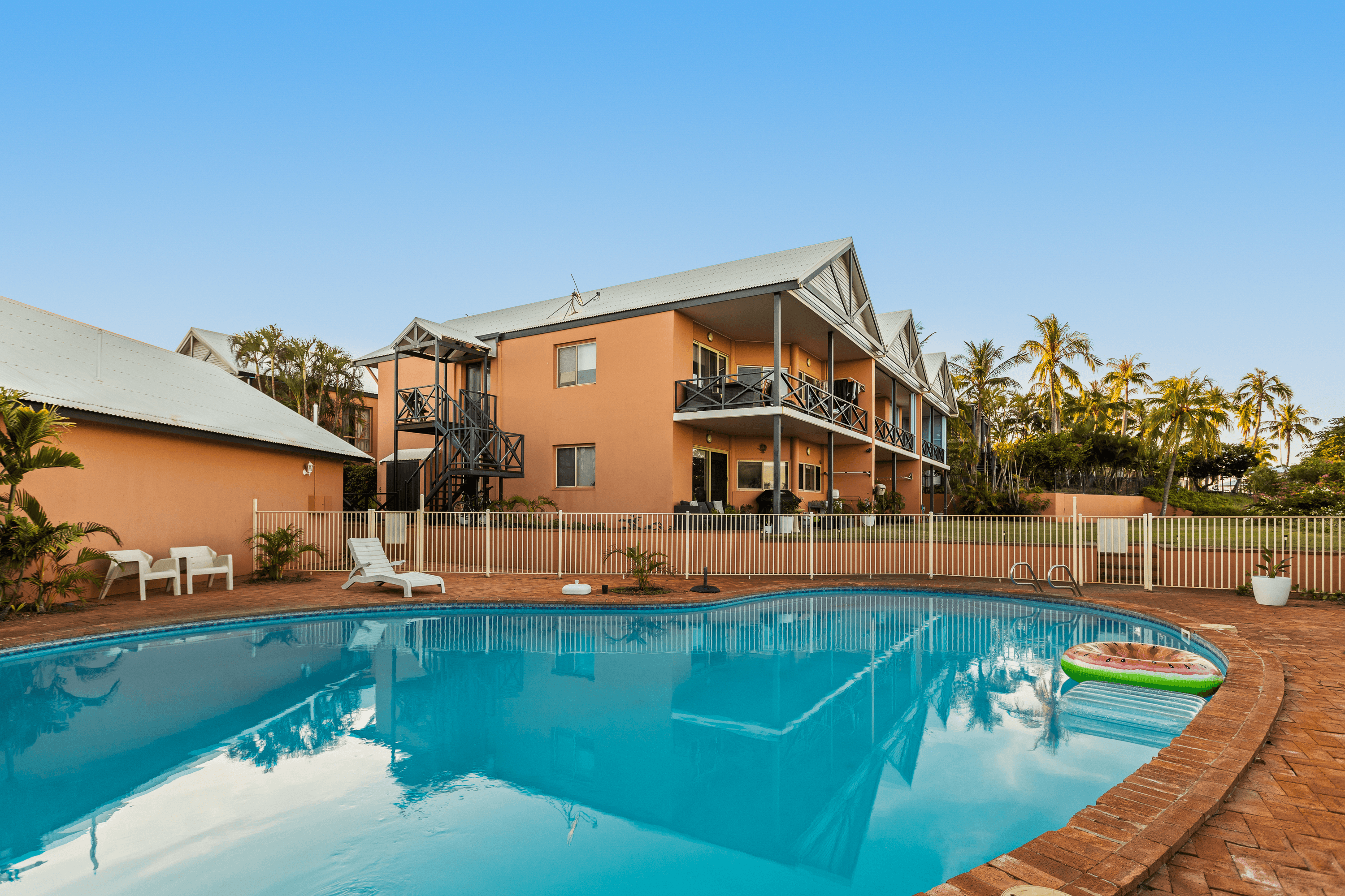 8/49 Carnarvon Street, BROOME, WA 6725