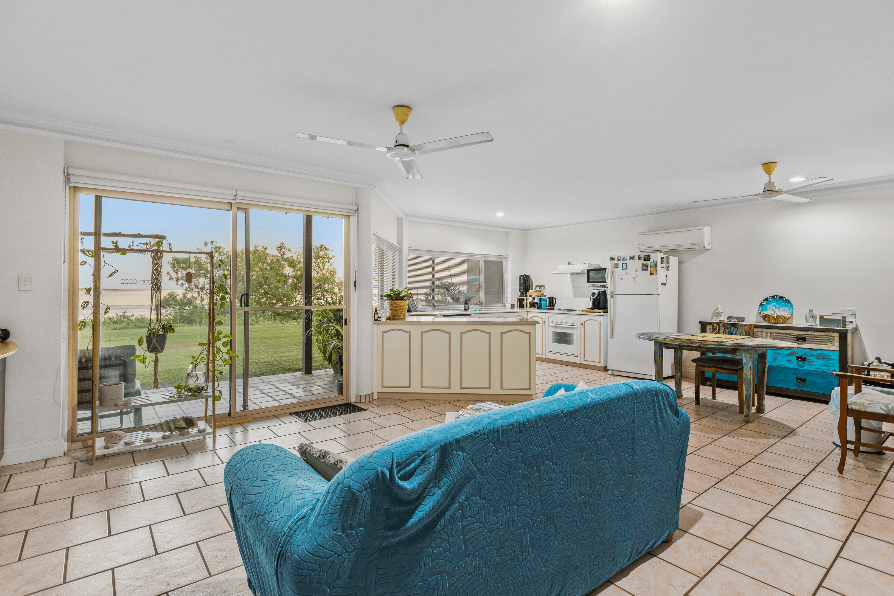 8/49 Carnarvon Street, BROOME, WA 6725