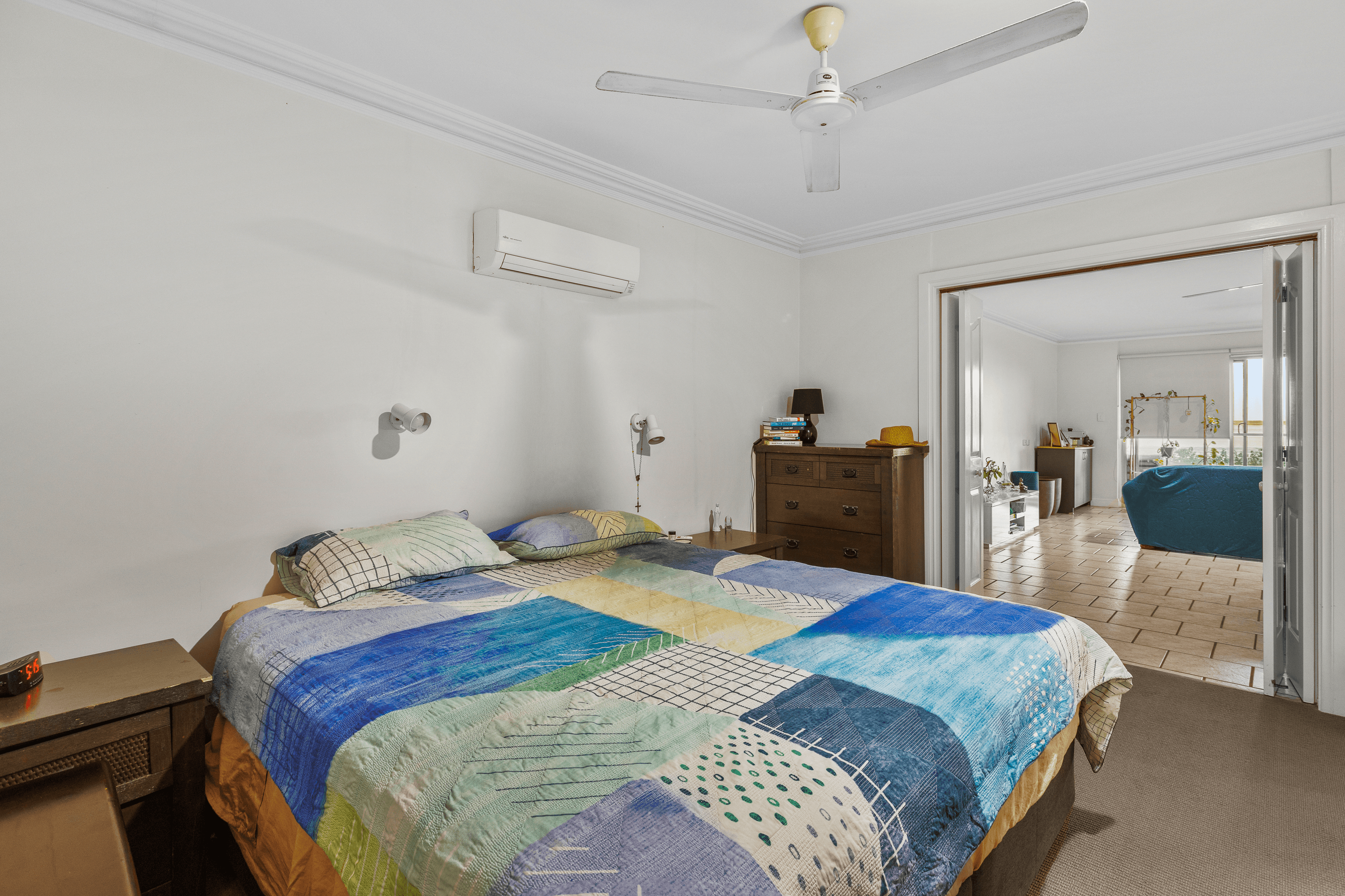 8/49 Carnarvon Street, BROOME, WA 6725