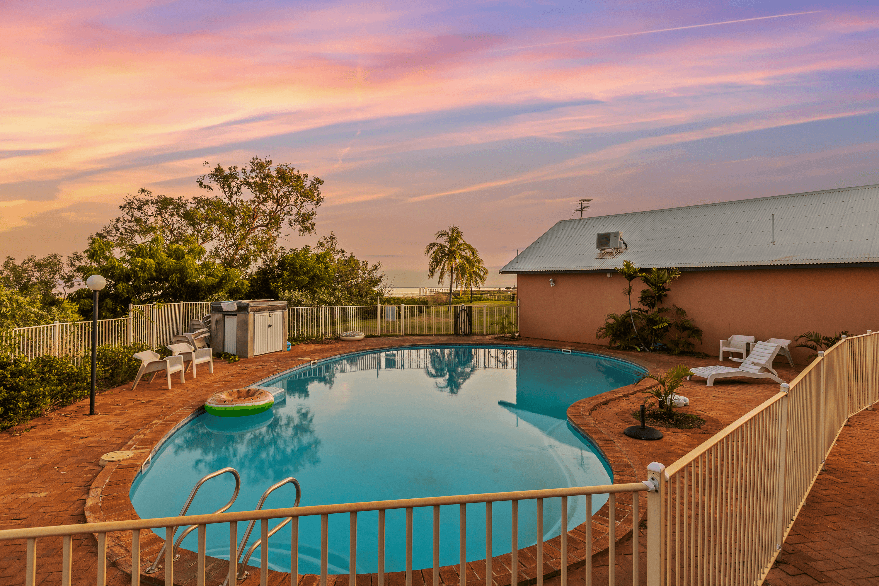 8/49 Carnarvon Street, BROOME, WA 6725