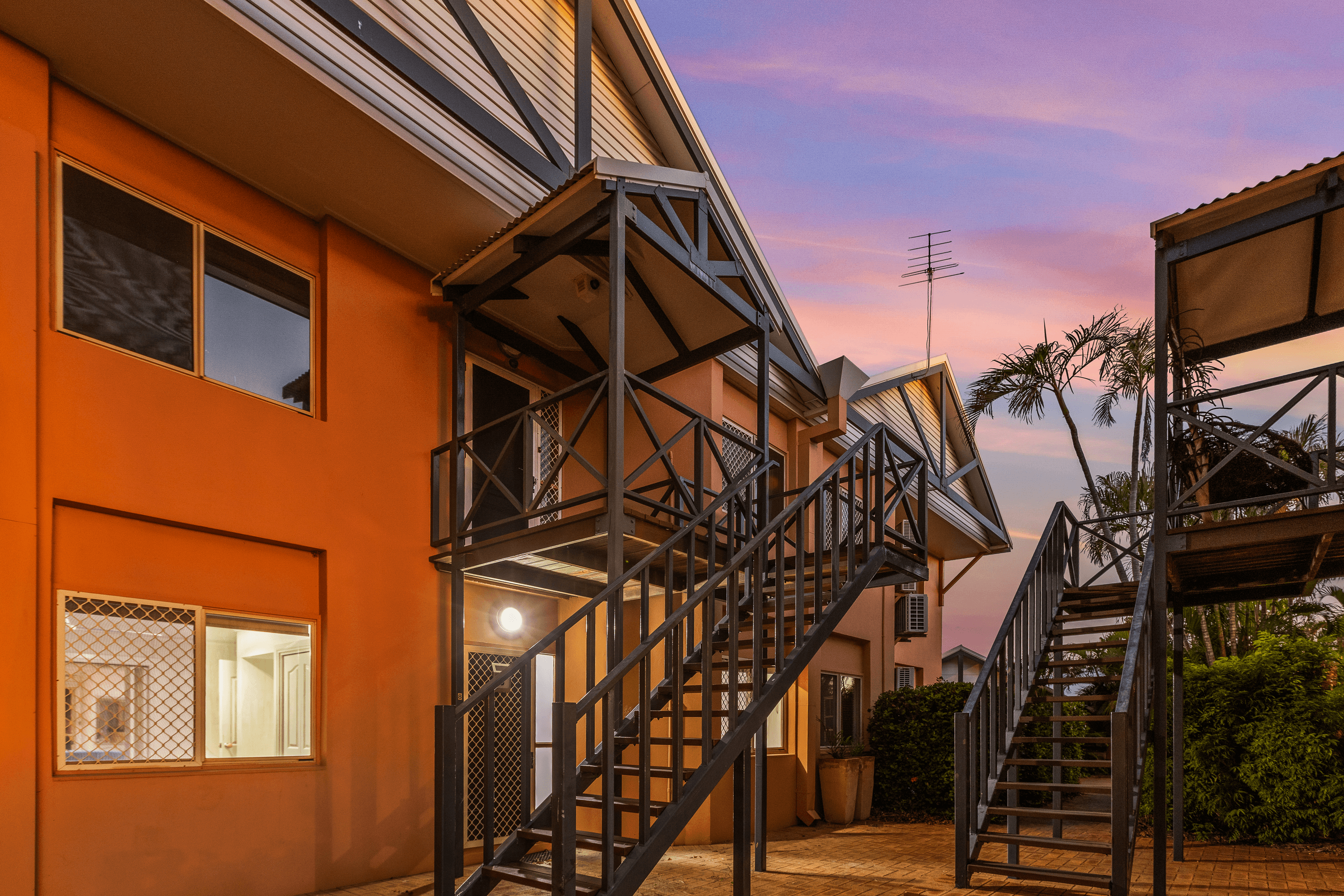 8/49 Carnarvon Street, BROOME, WA 6725