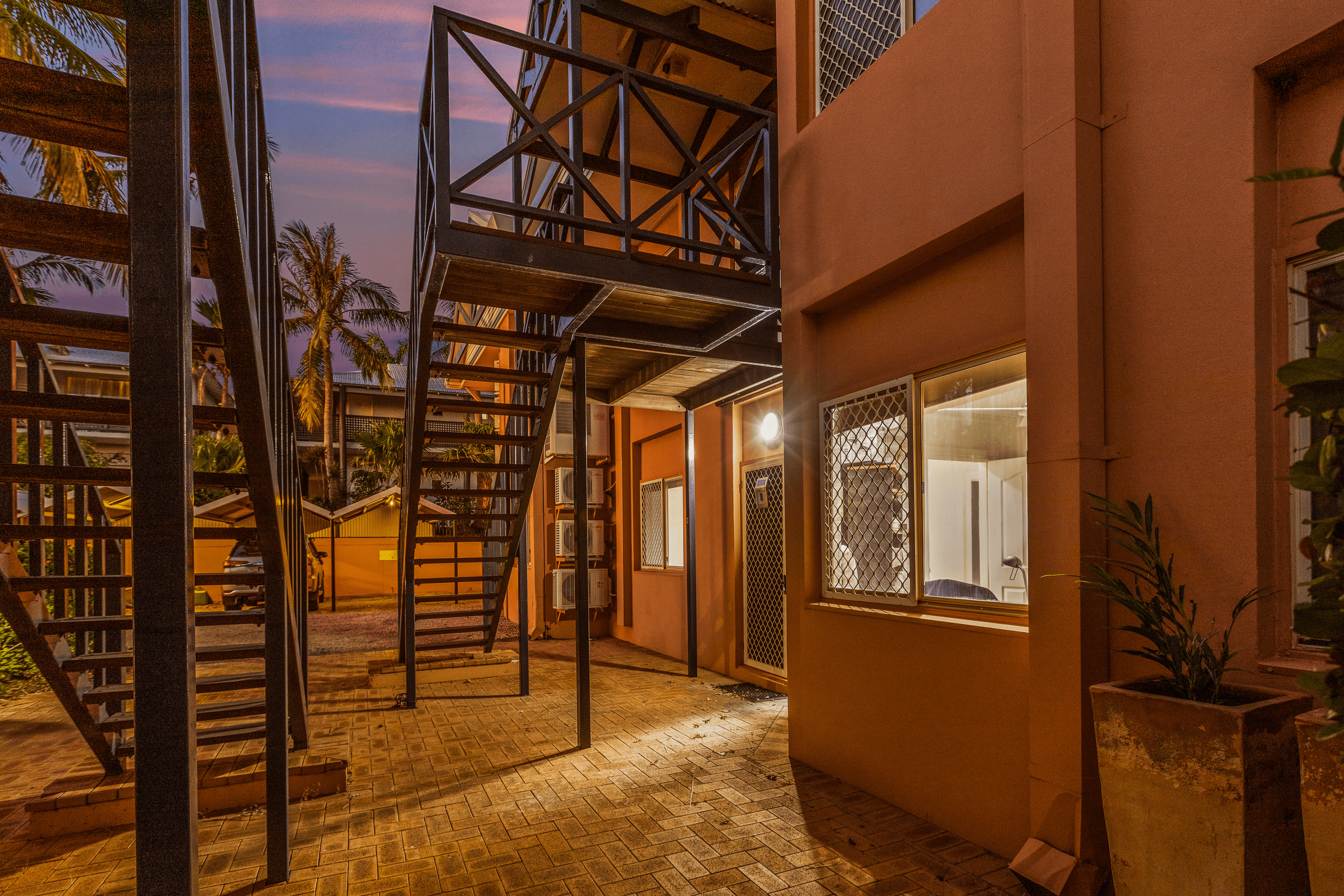 8/49 Carnarvon Street, BROOME, WA 6725