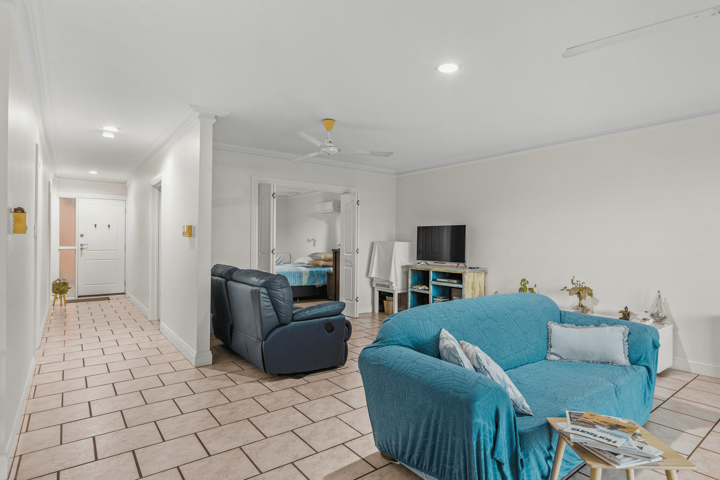 8/49 Carnarvon Street, BROOME, WA 6725