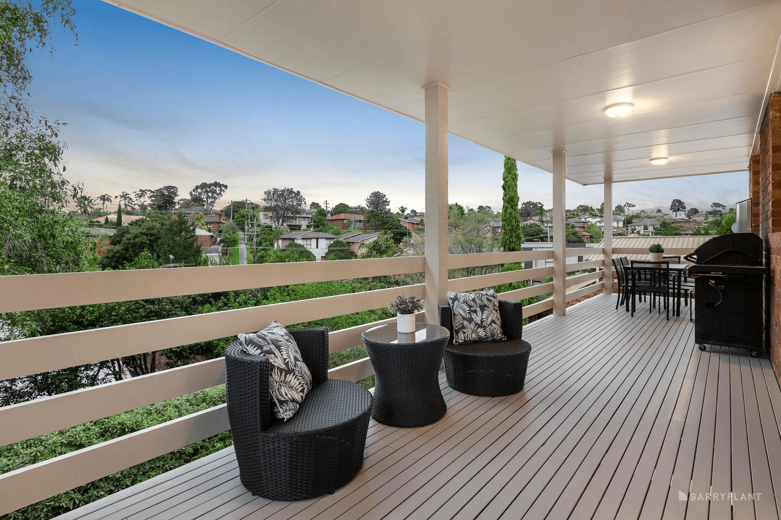 12 Romilly Avenue, TEMPLESTOWE LOWER, VIC 3107