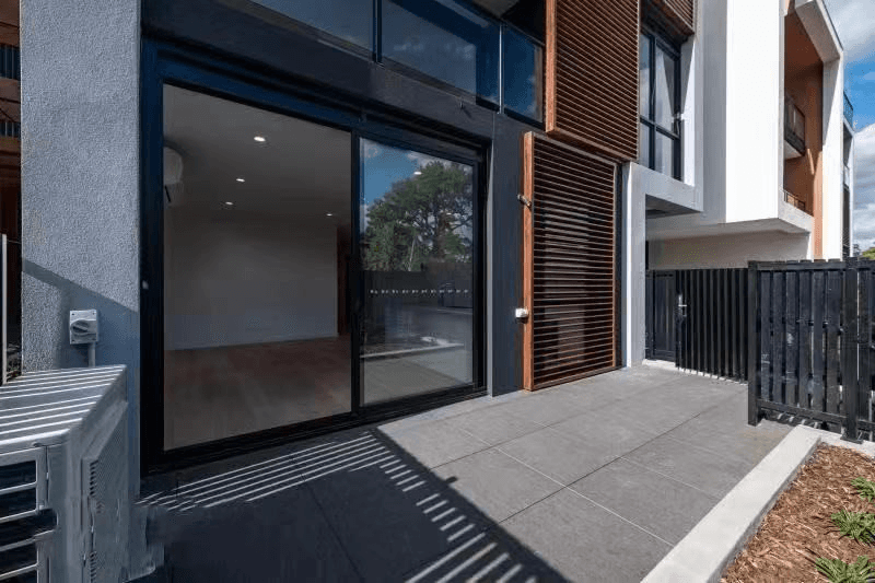 G10/1 Sergeant Street, BLACKBURN, VIC 3130