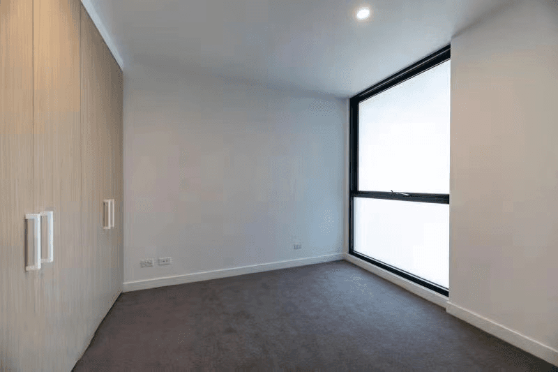 G10/1 Sergeant Street, BLACKBURN, VIC 3130