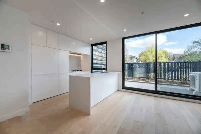 G10/1 Sergeant Street, BLACKBURN, VIC 3130