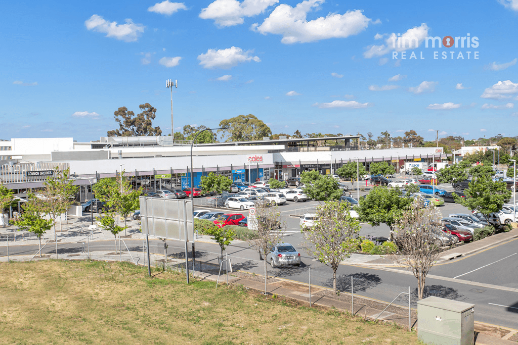 210/2 Post Parade, St Clair, SA 5011