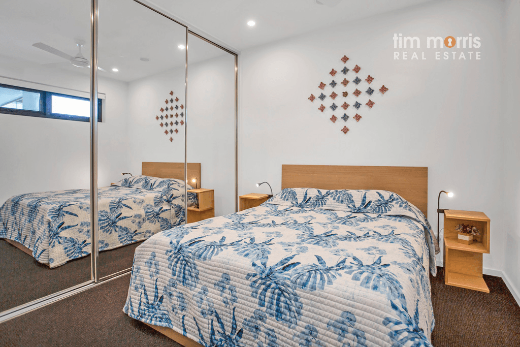 210/2 Post Parade, St Clair, SA 5011