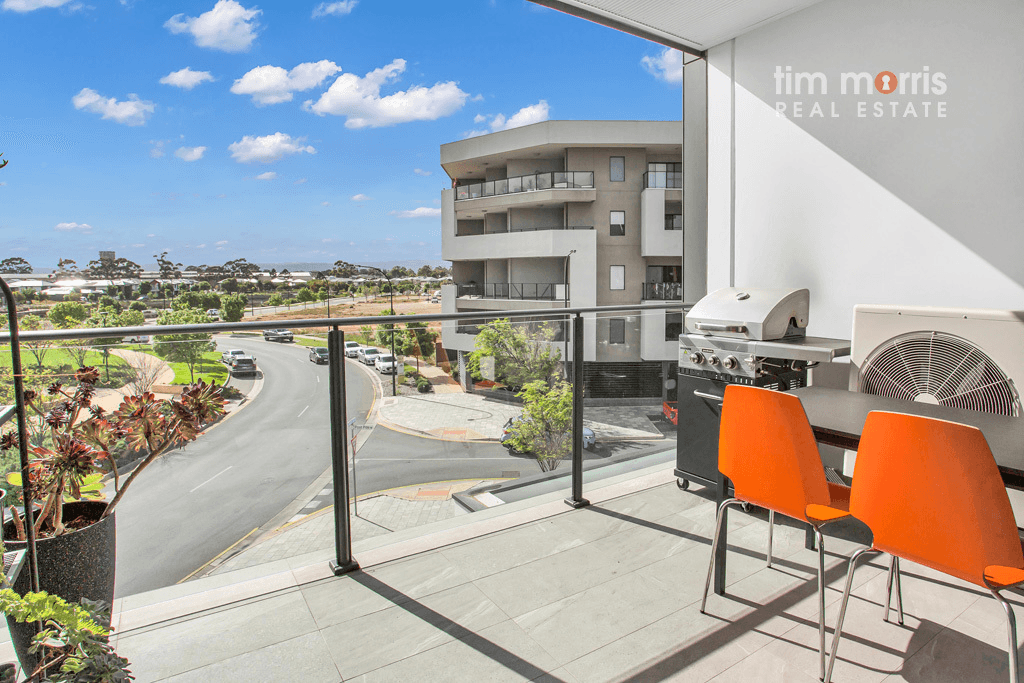 210/2 Post Parade, St Clair, SA 5011