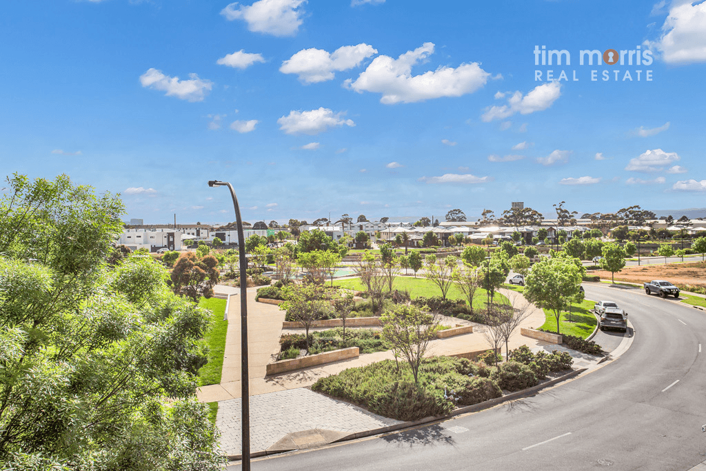 210/2 Post Parade, St Clair, SA 5011