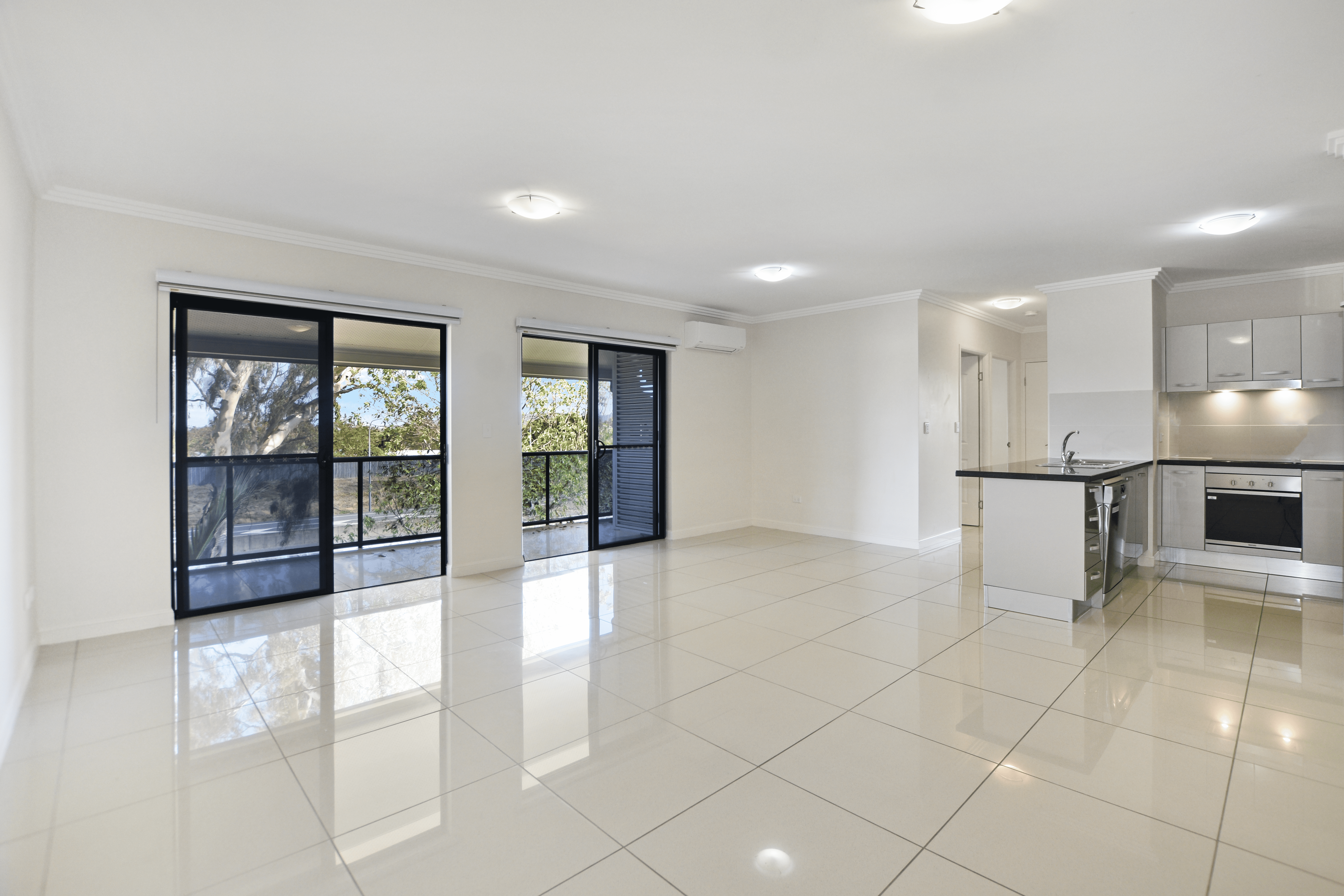 5/309 Angus Smith Drive, Douglas, QLD 4814