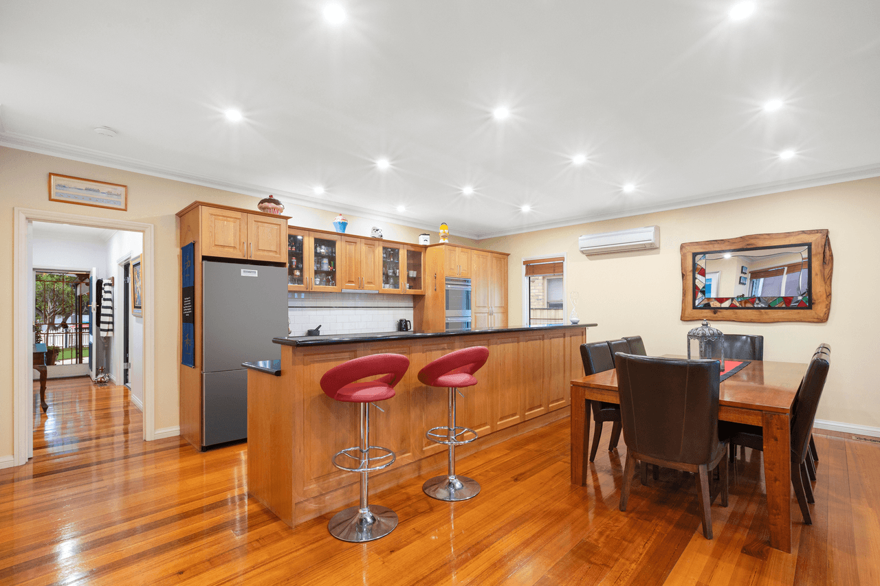 24 Elliott Street, CHELTENHAM, VIC 3192