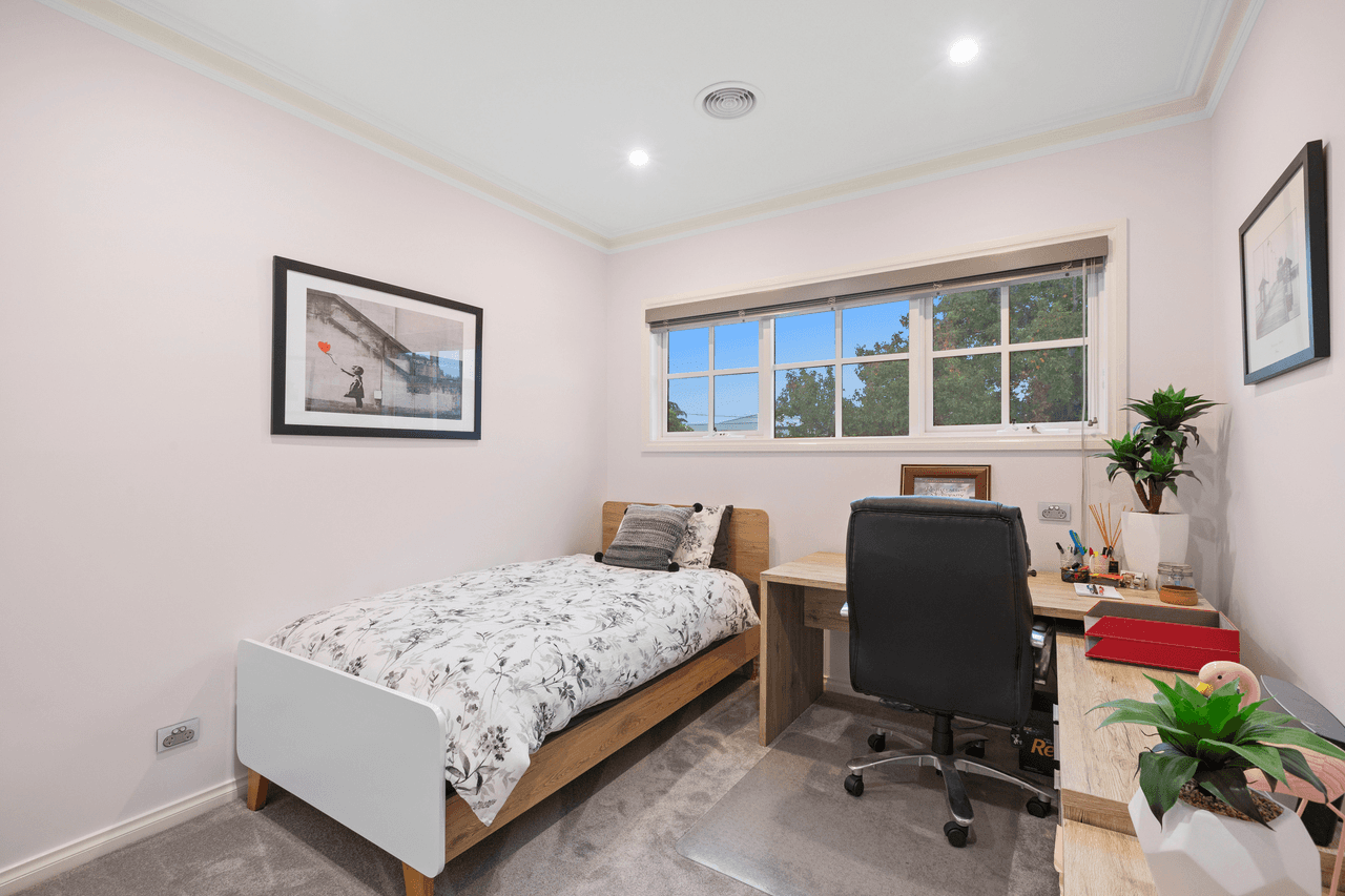 24 Elliott Street, CHELTENHAM, VIC 3192